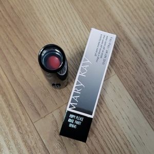 Poppy Please Lipstick